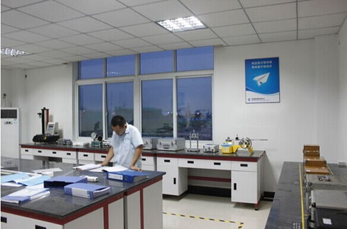 衢州開化縣測試儀器計量檢定服務 專業出具CNAS認可證書