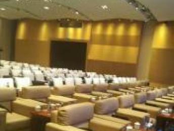 專業數據錄入、文字錄入、現場會議速記與錄音整理及成都翻譯服務